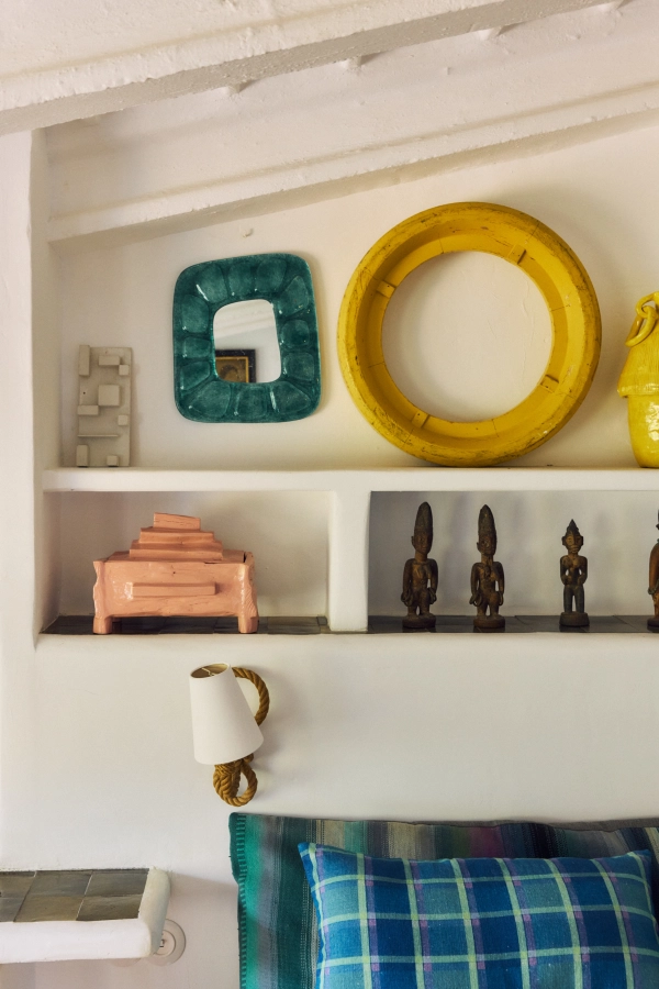 HK LIVING lustro ścienne FUNKY – turkusowe.jpg