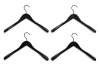 AF587-A908-AG46_Smooth Coat Hanger Wide Set of 4, black.jpg