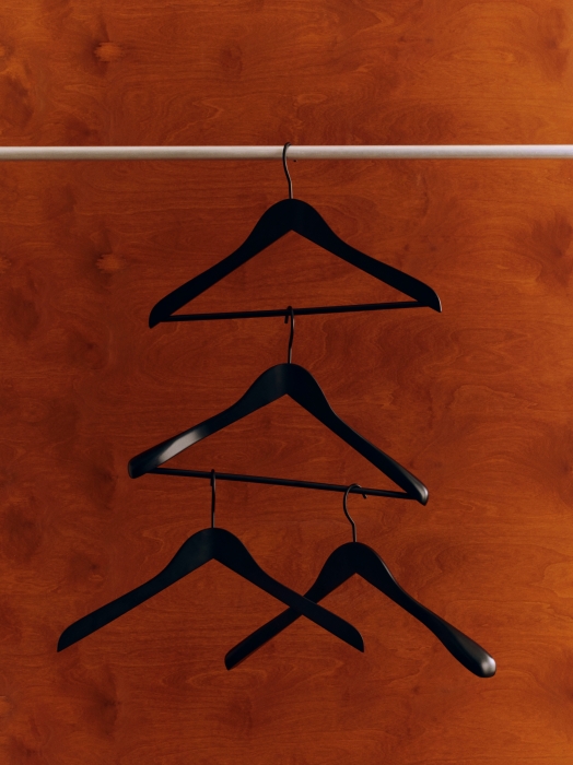 Smooth Coat Hanger family.jpg