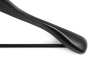 AF587-B050-AG46_Smooth Coat Hanger w bar Wide detail.jpg