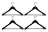 AF587-B050-AG46_Smooth Coat Hanger w bar Wide Set of 4, black.jpg
