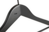 AF587-B050-AG47_Smooth Coat Hanger w bar Slim detail 01.jpg