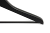 AF587-B050-AG47_Smooth Coat Hanger w bar Slim detail.jpg