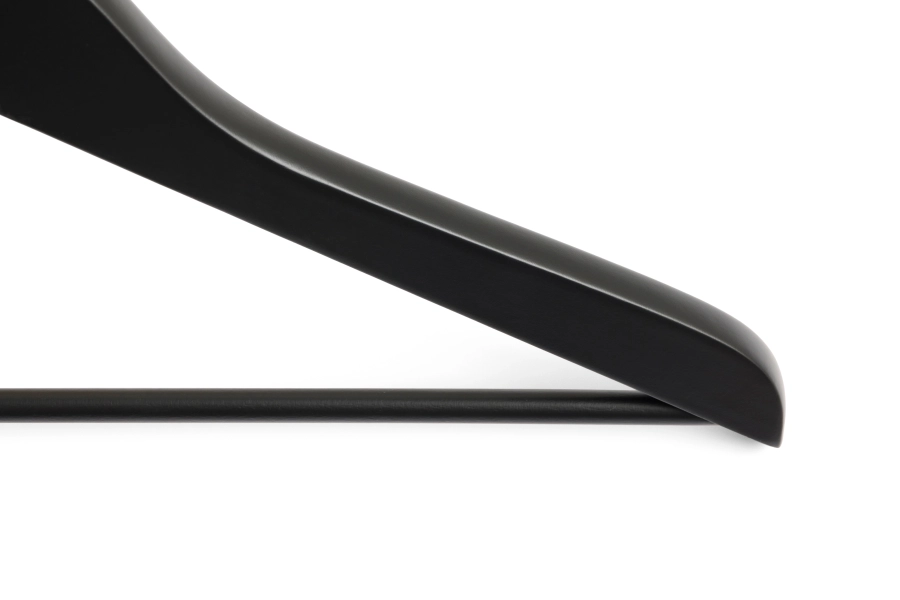 AF587-B050-AG47_Smooth Coat Hanger w bar Slim detail.jpg
