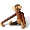 monkey-large-kay-bojesen-460x460.png