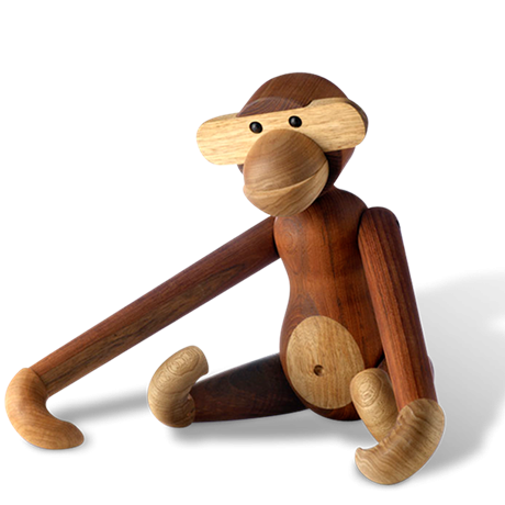 monkey-large-kay-bojesen-460x460.png