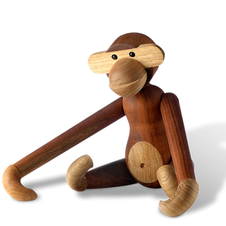 monkey-large-kay-bojesen-460x460.png