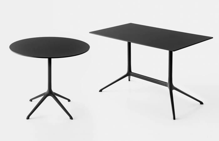 ElephantTable3-700x450.jpg