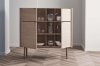 yacht-highboard-open-bramble-bulk-calice-flos-forma-silhouette-soft-collection-napkin.jpg