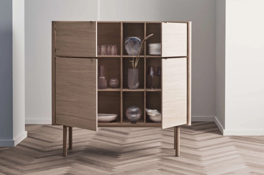 yacht-highboard-open-bramble-bulk-calice-flos-forma-silhouette-soft-collection-napkin.jpg