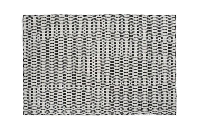 b8ca28144dd77e5967ed6086cde13c3af0198122