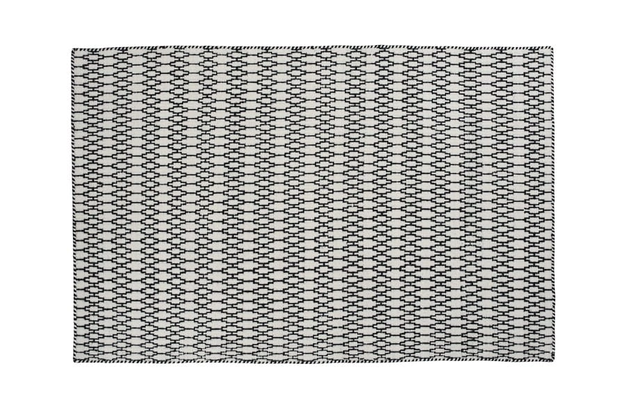 b8ca28144dd77e5967ed6086cde13c3af0198122