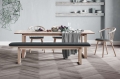 nord-bench-table-sleek-dt20-cushion-edge-arcs-flos-soft-collectio_01.jpg