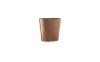 NORMANN COPENHAGEN kosz TALES OF WOOD orzech