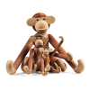 monkey-medium-kay-bojesen-460x460-5.png