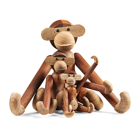monkey-medium-kay-bojesen-460x460-5.png