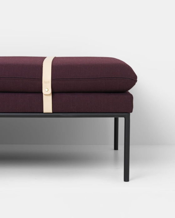 Daybed_detalje.jpg
