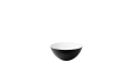 NORMANN COPENHAGEN miska KRENIT śr. 8.4 biała