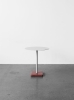 Terrazzo Table 02.jpg