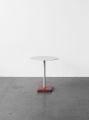 Terrazzo Table 02.jpg