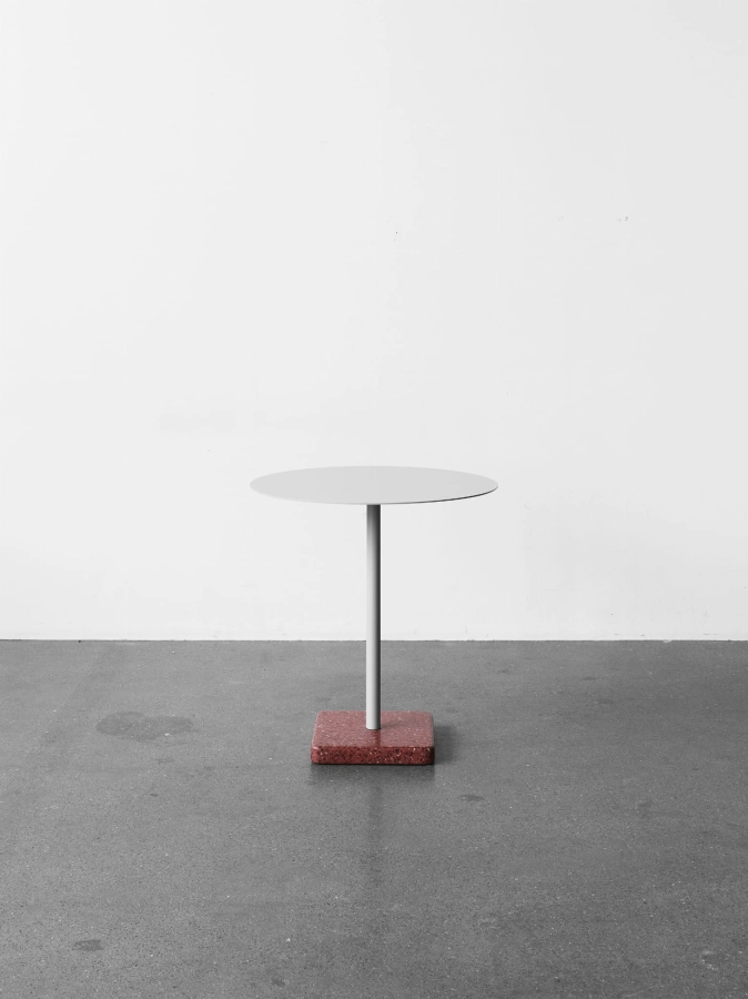 Terrazzo Table 02.jpg