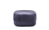 NORMANN COPENHAGEN puf CIRCUS L fioletowy