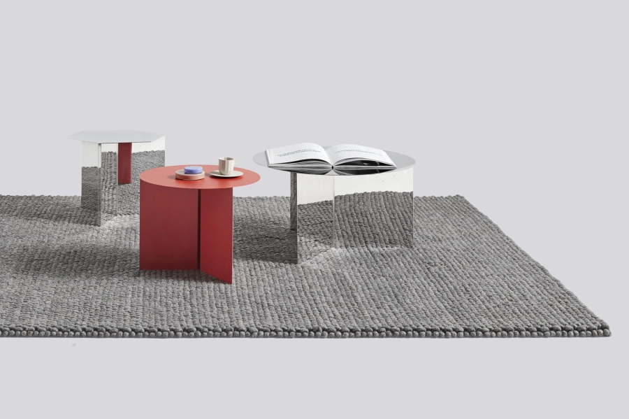 Slit Table Family 10.jpg