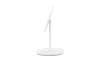 NORMANN COPENHAGEN lusterko FLIP białe