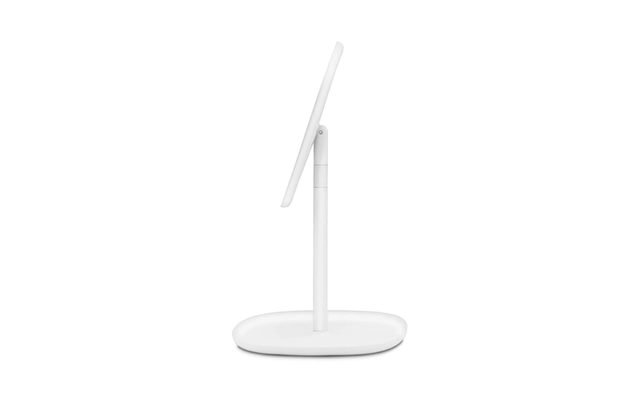 NORMANN COPENHAGEN lusterko FLIP białe