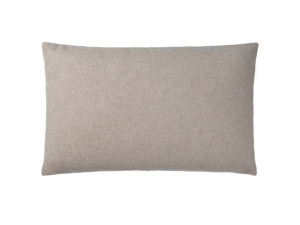 ELVANG poduszka CLASSIC 40 x 60 beige