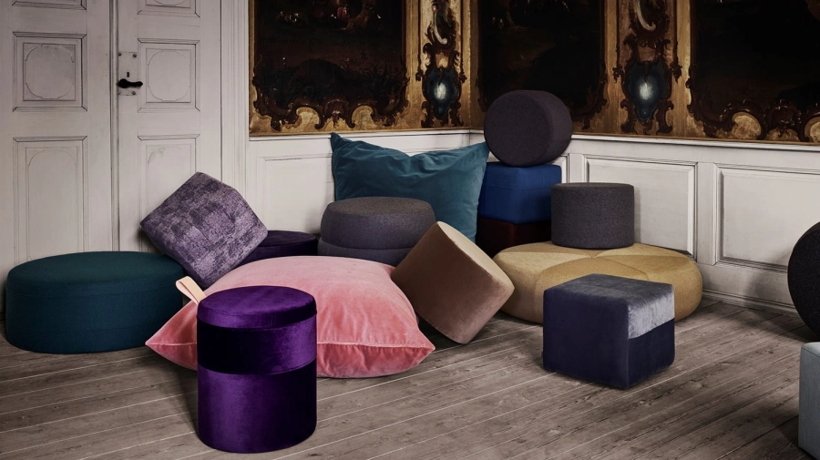 all-poufs-campaign-miljo.jpg