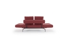 INNOVATION sofa-leżanka GHIA LASER