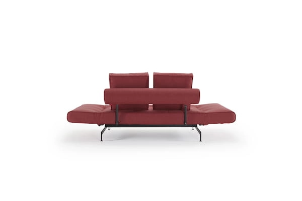 INNOVATION sofa-leżanka GHIA LASER