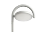 Marselis light grey Detail 03_WB.jpg