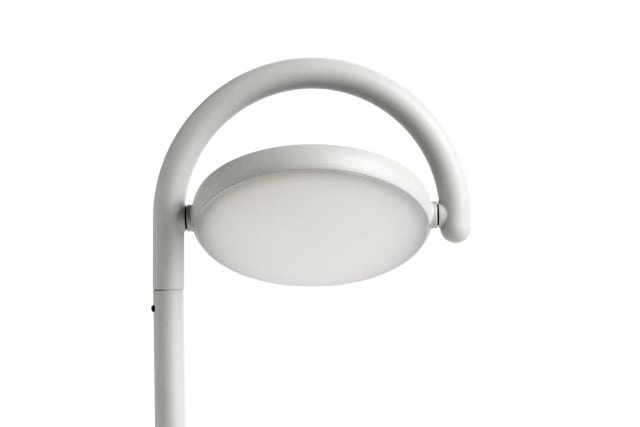 Marselis light grey Detail 03_WB.jpg