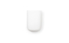 NORMANN COPENHAGEN organizer POCKET 3 biały