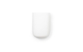 NORMANN COPENHAGEN organizer POCKET 3 biały