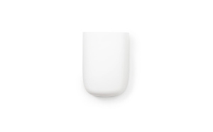 NORMANN COPENHAGEN organizer POCKET 3 biały