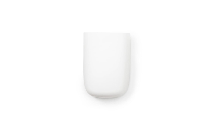 NORMANN COPENHAGEN organizer POCKET 3 biały