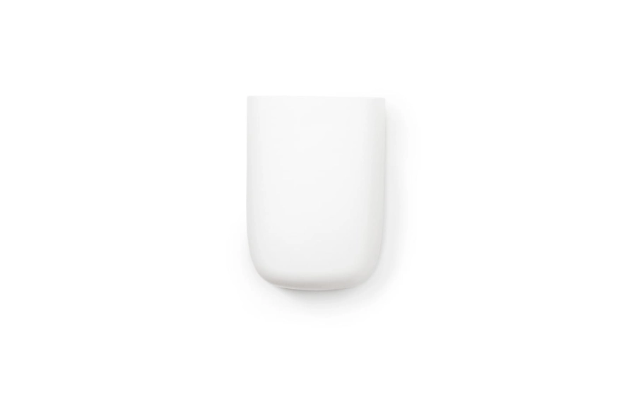 NORMANN COPENHAGEN organizer POCKET 3 biały