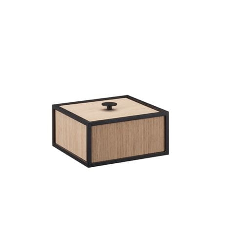 Frame 7x14x14 oak.jpg