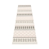 pappelina_asta_as7727_back.jpg