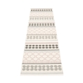 pappelina_asta_as7727_back.jpg