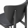 Elephant Dining Chair_Black_Anthracite Vintage Leather_setof4_4.jpg