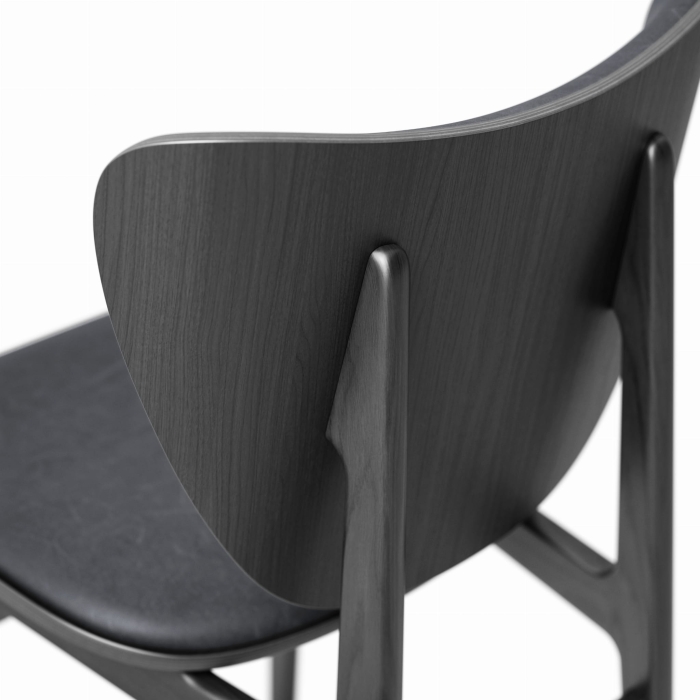 Elephant Dining Chair_Black_Anthracite Vintage Leather_setof4_4.jpg