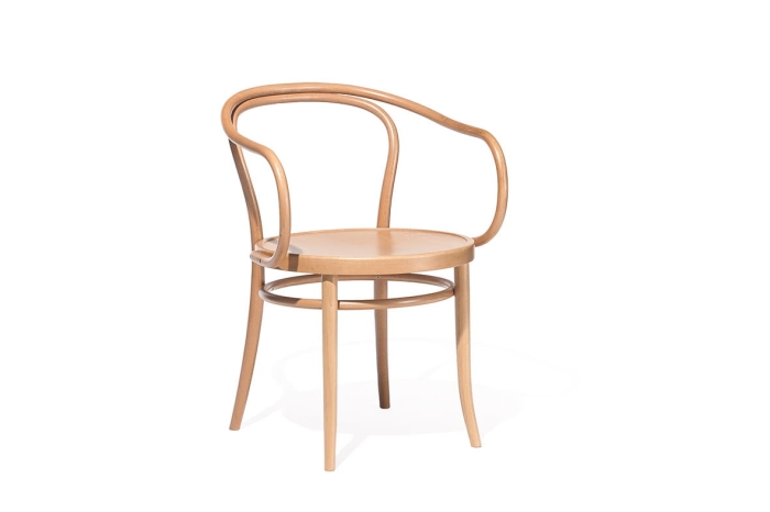 TON fotel 30 a