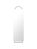 Adorn mirror full size100002-101.jpg