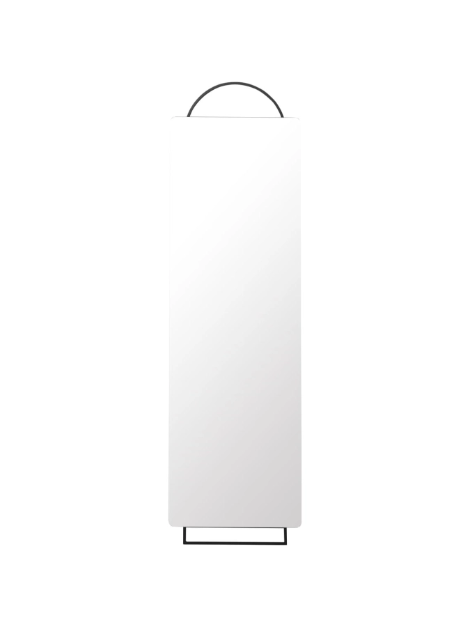 Adorn mirror full size100002-101.jpg