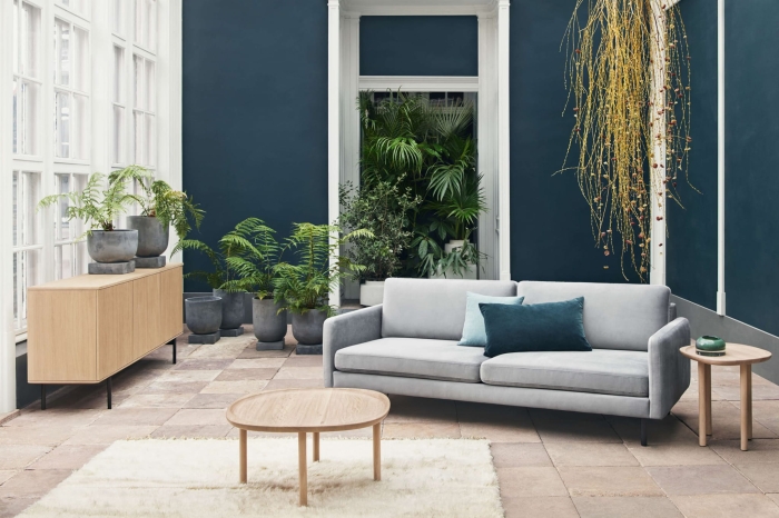 scandinavia-remix-classic-cushion-trace-silent-podium-botanique-spinello.jpg