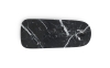 NORMANN COPENHAGEN deska PEBBLE S